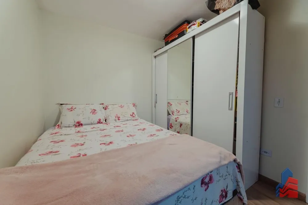 Apartamento, 2 quartos, 44 m² - Foto 10