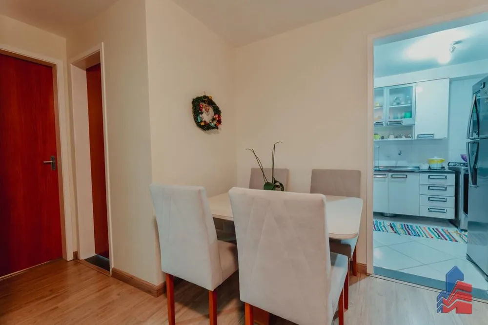 Apartamento, 2 quartos, 44 m² - Foto 18