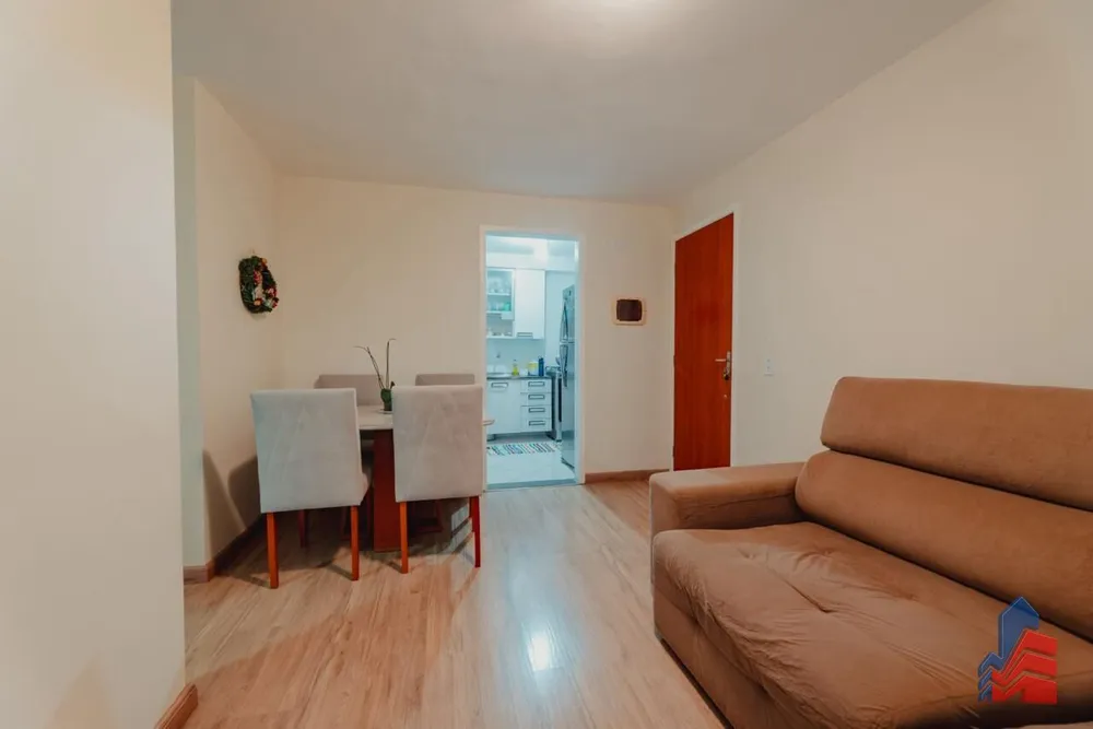 Apartamento, 2 quartos, 44 m² - Foto 17