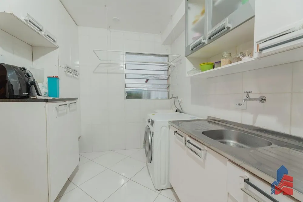 Apartamento, 2 quartos, 44 m² - Foto 14