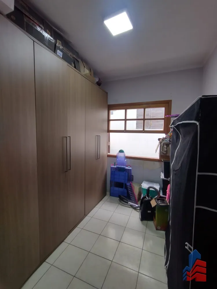 Sobrado, 3 quartos, 158 m² - Foto 6