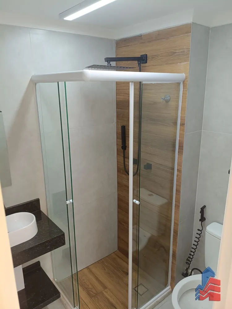 Apartamento, 2 quartos, 42 m² - Foto 10