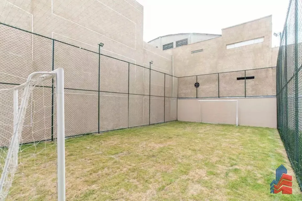 Apartamento, 2 quartos, 42 m² - Foto 13