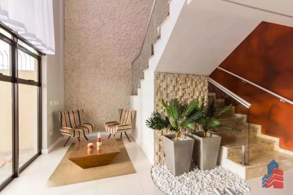 Apartamento, 2 quartos, 67 m² - Foto 15