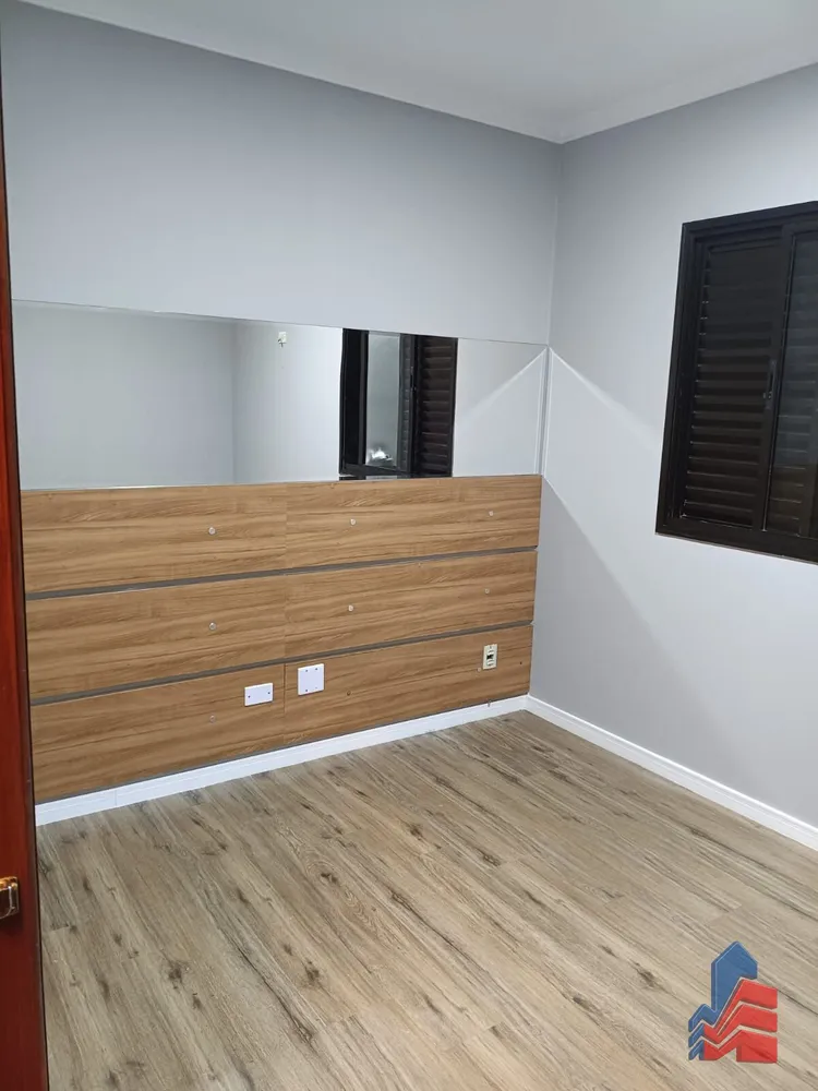 Apartamento, 2 quartos, 67 m² - Foto 9