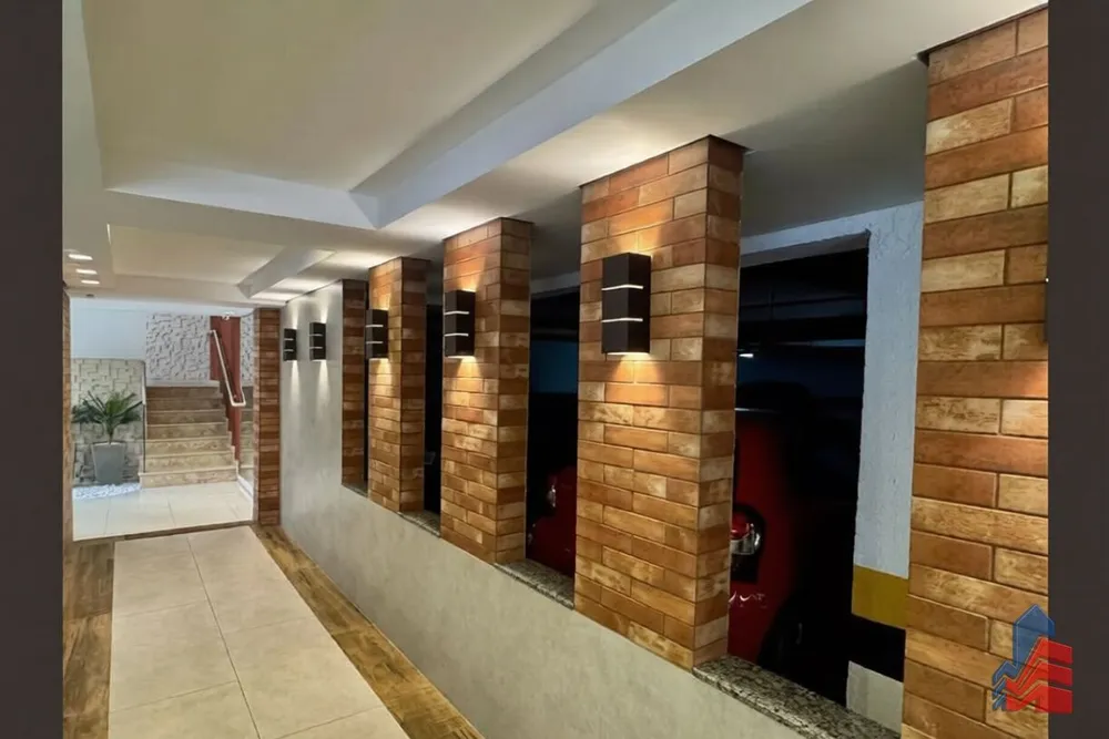 Apartamento, 2 quartos, 67 m² - Foto 16