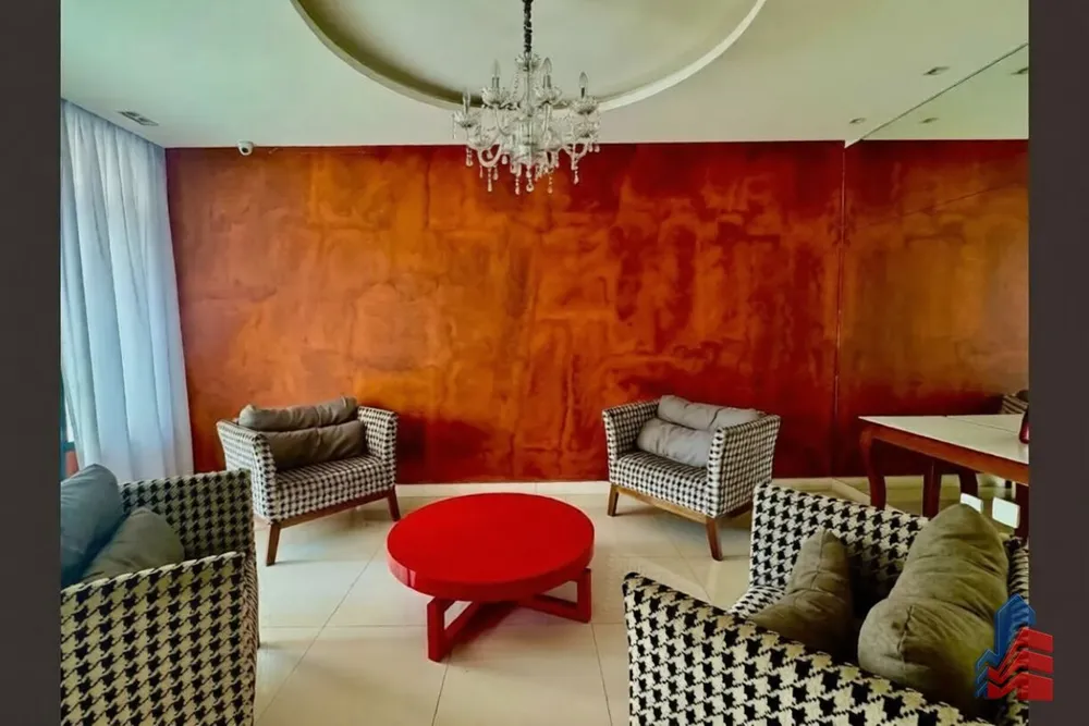 Apartamento, 2 quartos, 67 m² - Foto 14