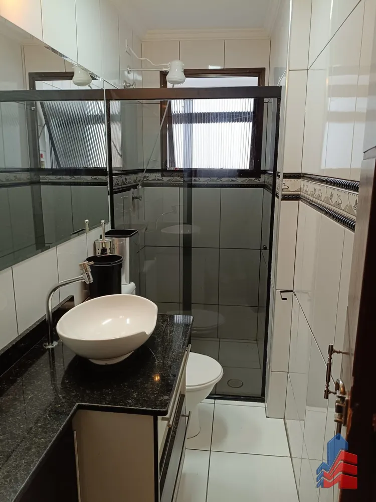 Apartamento, 2 quartos, 67 m² - Foto 12
