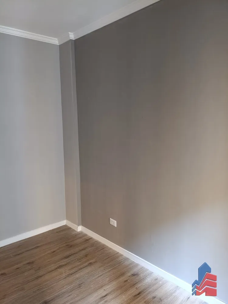 Apartamento, 2 quartos, 67 m² - Foto 7