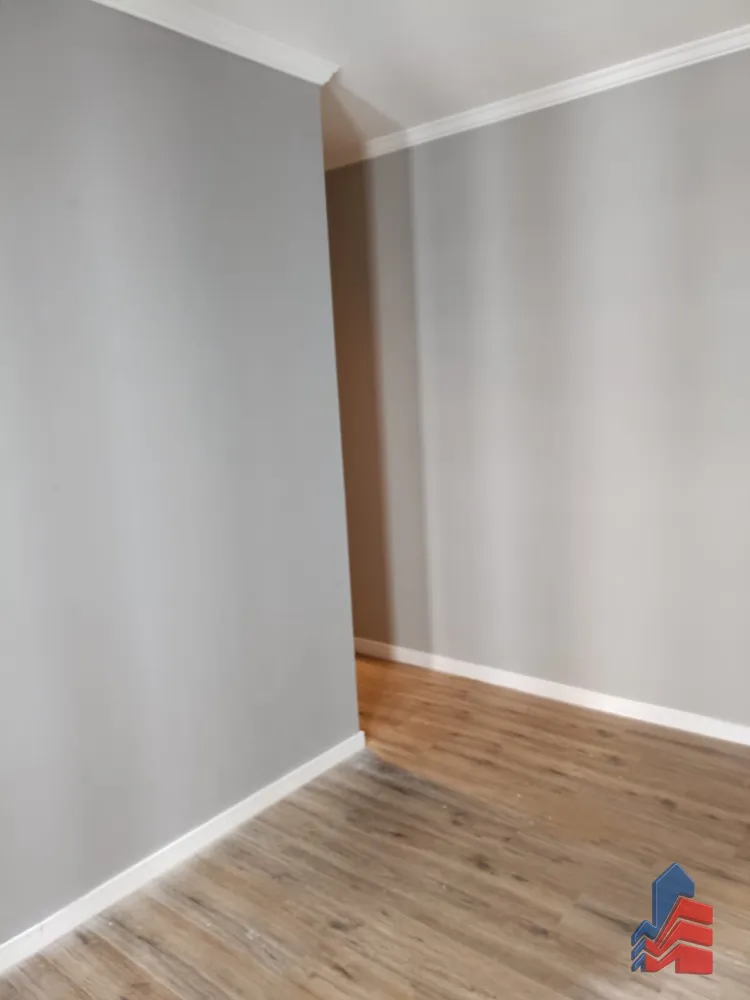 Apartamento, 2 quartos, 67 m² - Foto 6