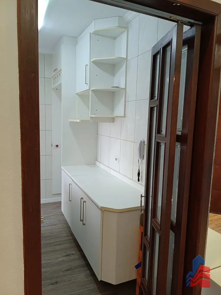 Apartamento, 2 quartos, 67 m² - Foto 5