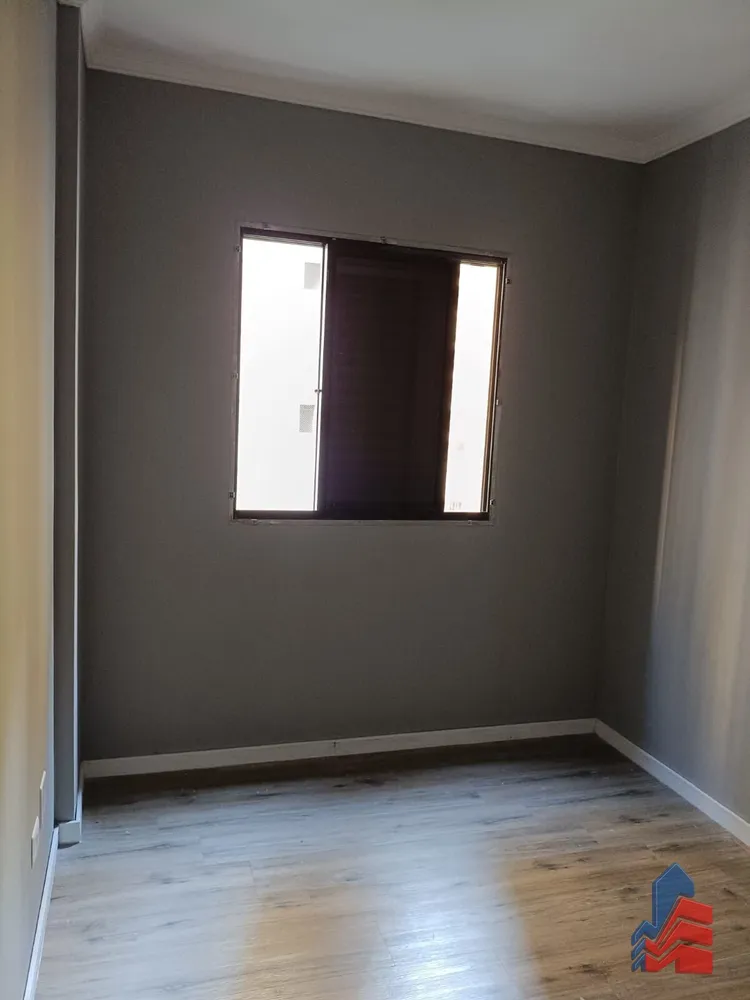 Apartamento, 2 quartos, 67 m² - Foto 8