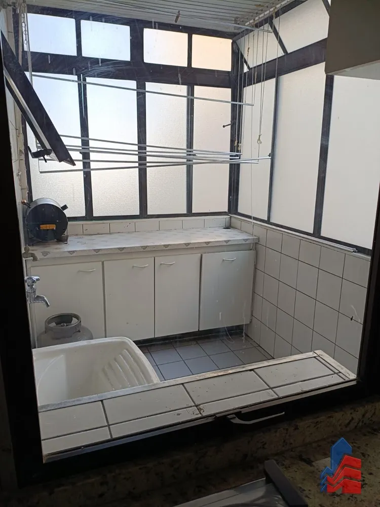 Apartamento, 2 quartos, 67 m² - Foto 10