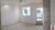 Casa, 2 quartos, 42 m² - Foto 4
