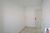 Casa, 2 quartos, 42 m² - Foto 1