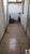 Casa, 2 quartos, 42 m² - Foto 4