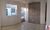 Casa, 2 quartos, 42 m² - Foto 2