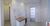 Casa, 2 quartos, 42 m² - Foto 8
