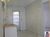 Casa, 2 quartos, 42 m² - Foto 3