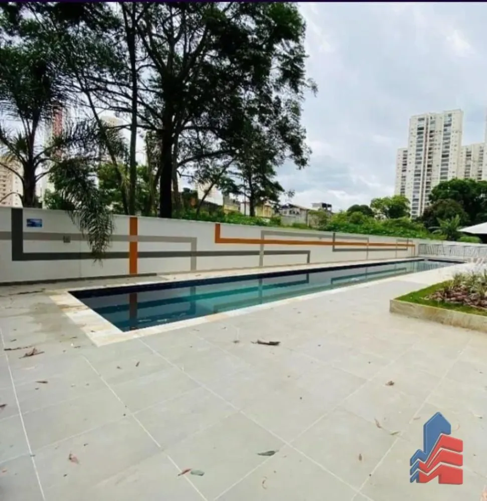 Apartamento, 2 quartos, 75 m² - Foto 7