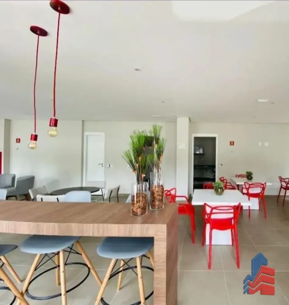 Apartamento, 2 quartos, 75 m² - Foto 14