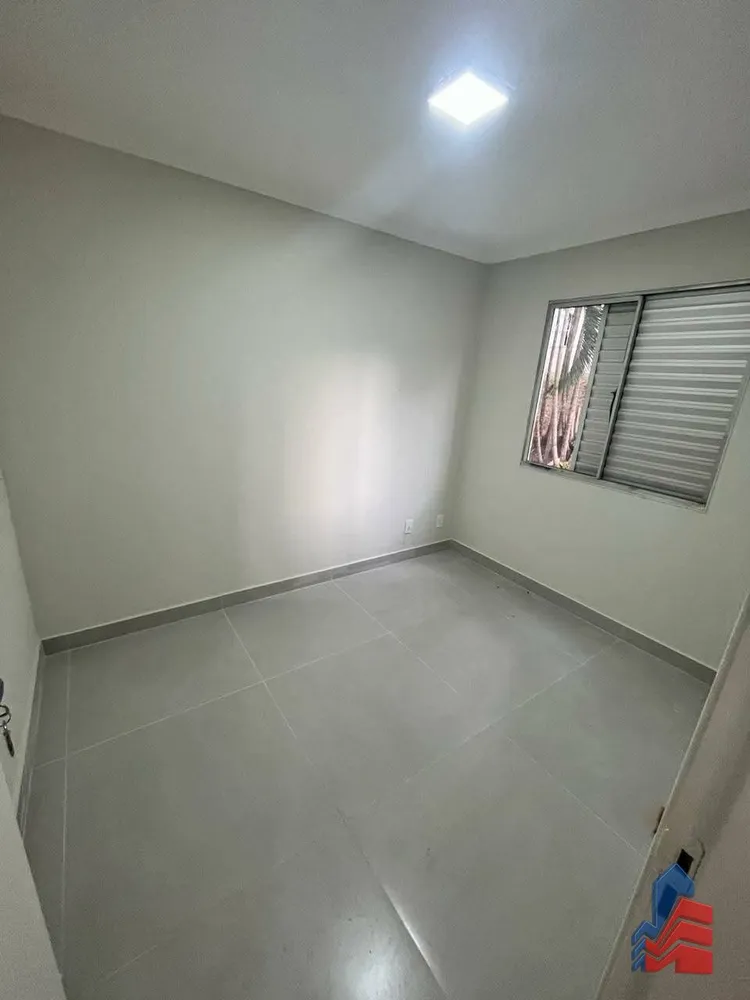 Apartamento, 2 quartos, 46 m² - Foto 3