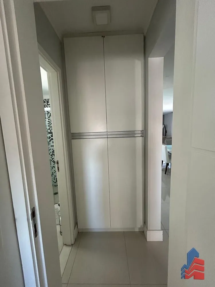 Apartamento, 3 quartos, 108 m² - Foto 9