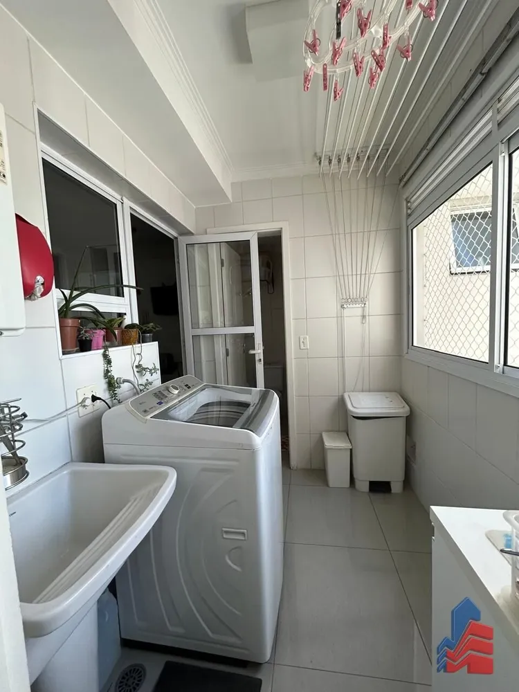 Apartamento, 3 quartos, 108 m² - Foto 8