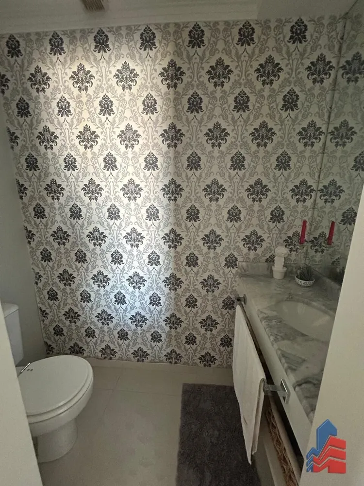 Apartamento, 3 quartos, 108 m² - Foto 6