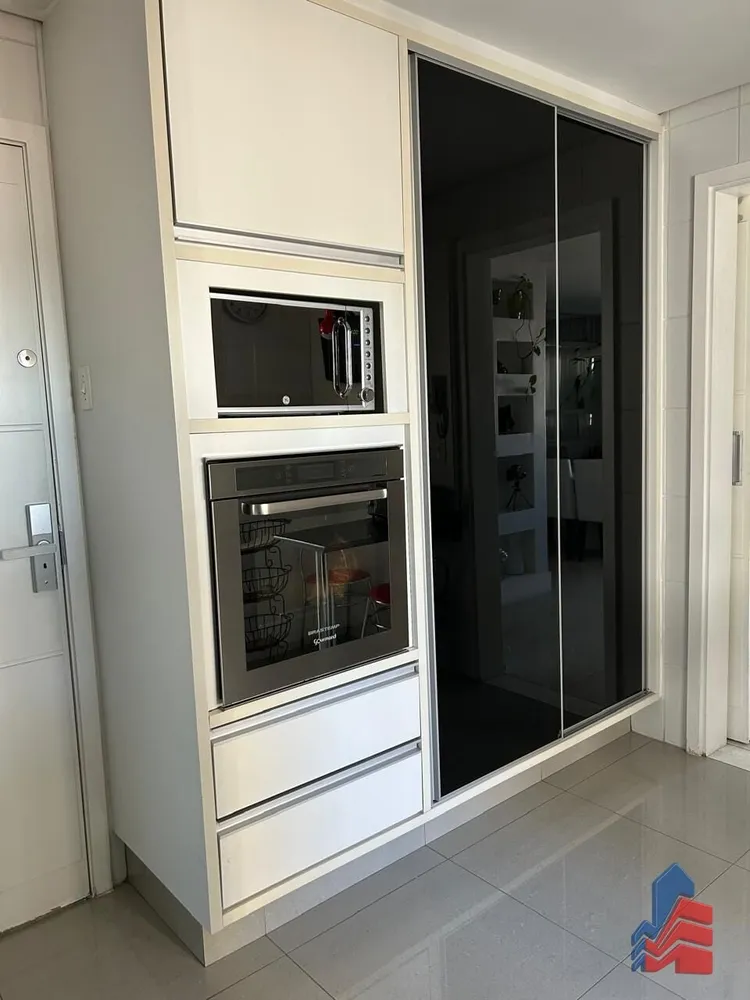 Apartamento, 3 quartos, 108 m² - Foto 10