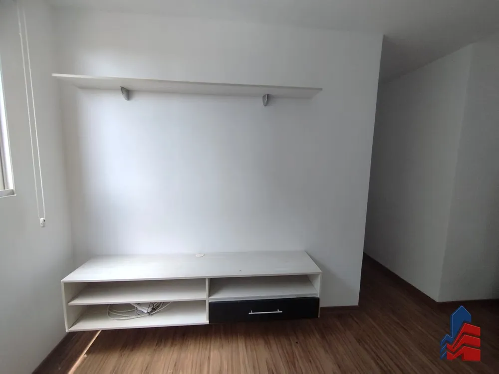Apartamento, 2 quartos, 48 m² - Foto 15