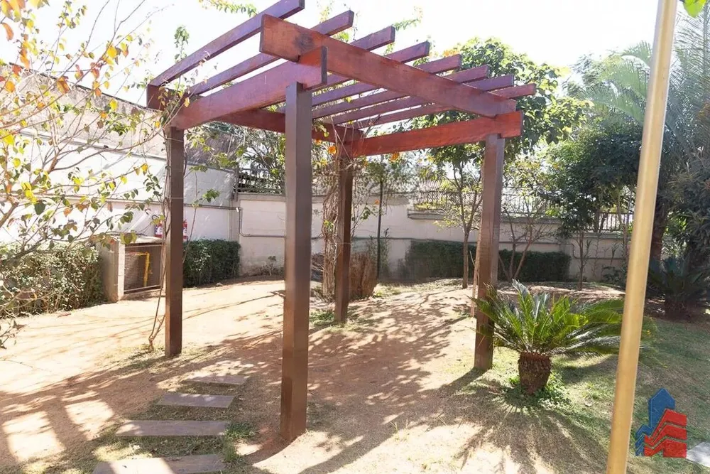 Apartamento, 2 quartos, 48 m² - Foto 16