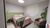 Sobrado, 2 quartos, 79 m² - Foto 3
