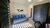 Sobrado, 2 quartos, 79 m² - Foto 4