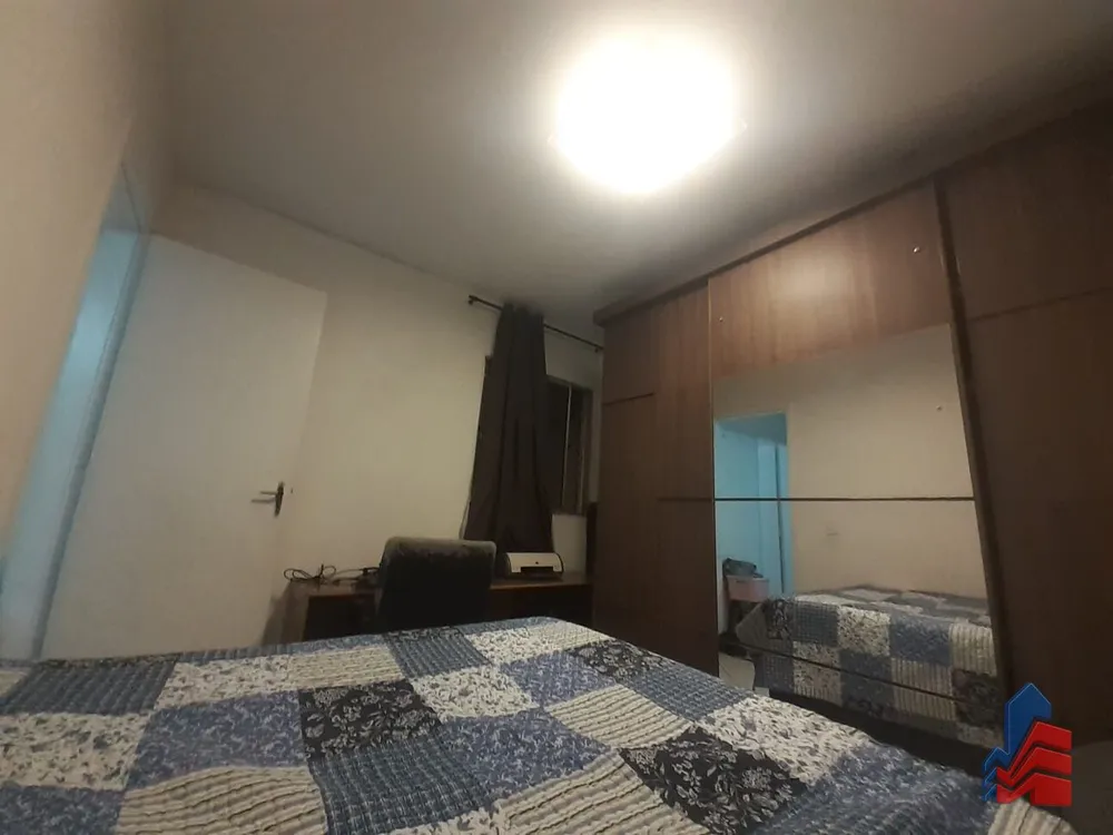 Apartamento, 2 quartos, 44 m² - Foto 3