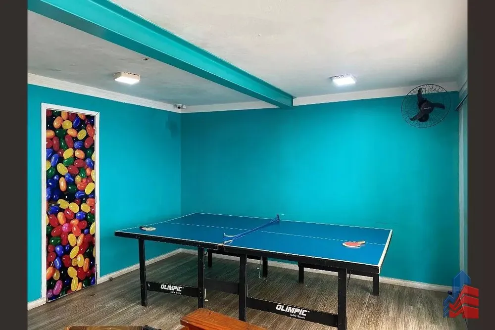 Apartamento, 2 quartos, 44 m² - Foto 8