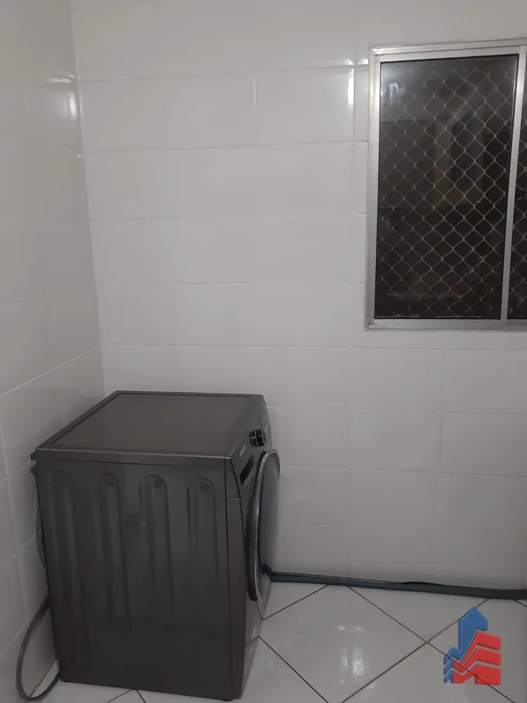 Apartamento, 2 quartos, 44 m² - Foto 4