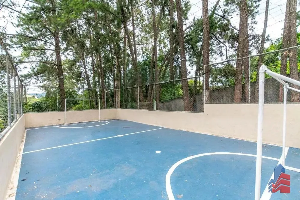 Apartamento, 2 quartos, 44 m² - Foto 9