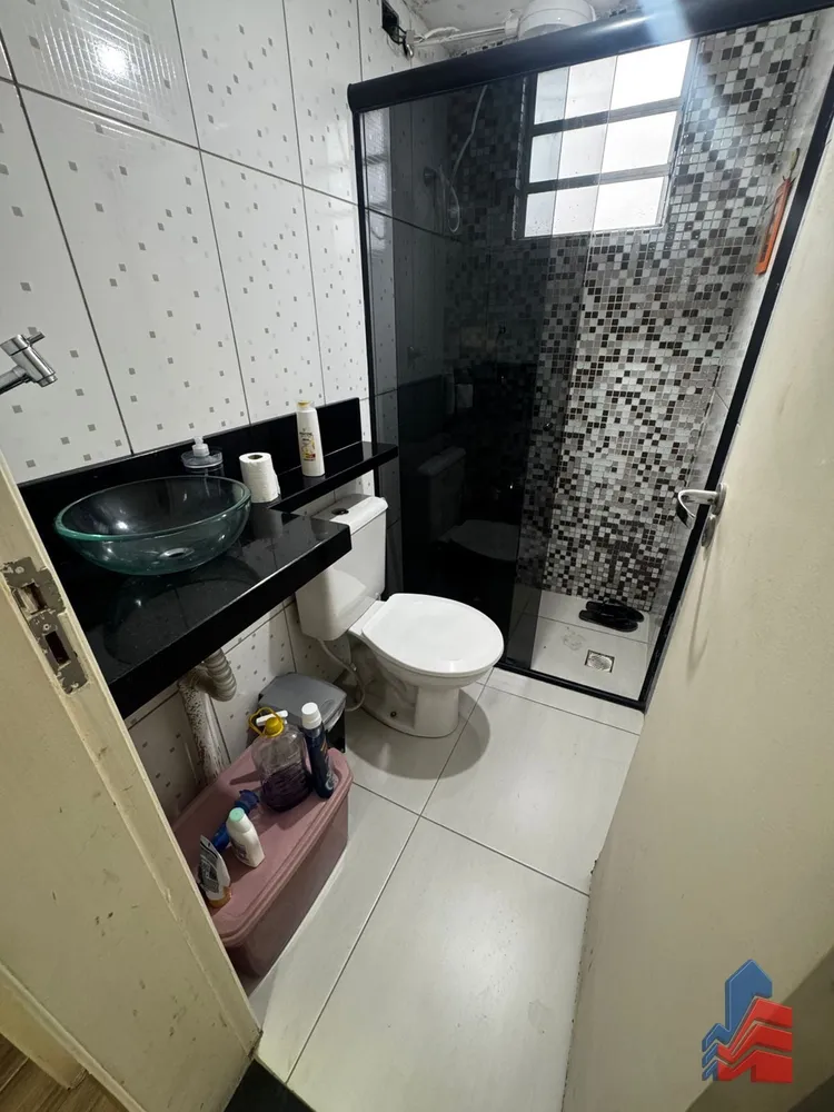Apartamento, 2 quartos, 44 m² - Foto 5
