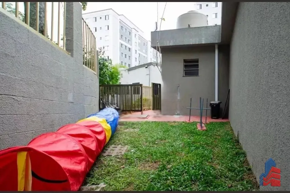 Apartamento, 2 quartos, 44 m² - Foto 11