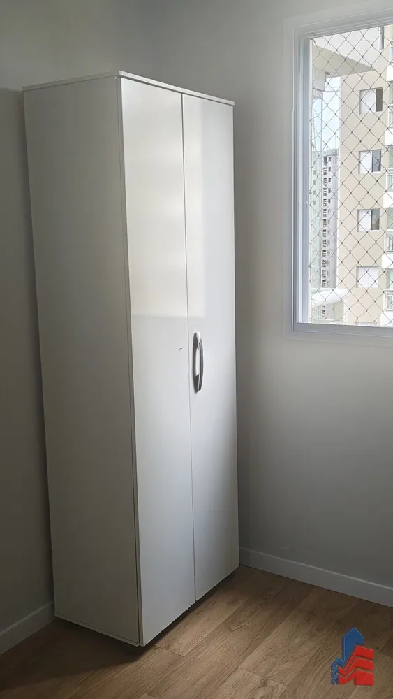 Apartamento, 2 quartos, 61 m² - Foto 5