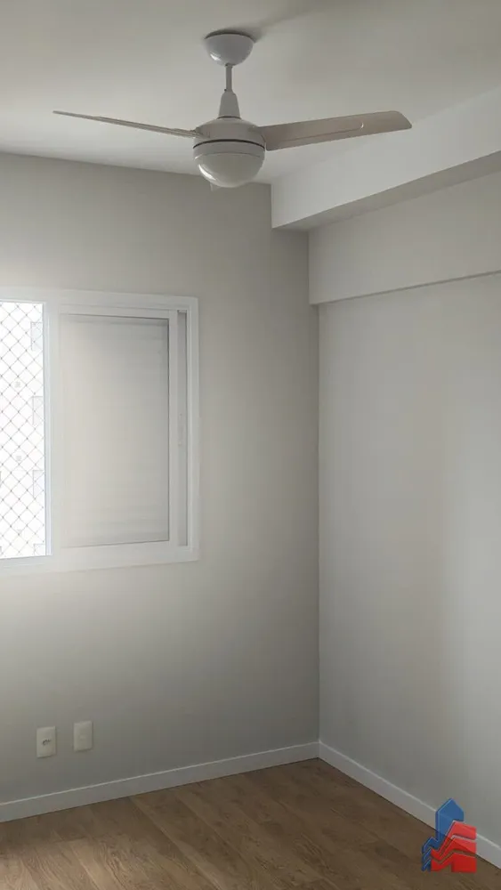 Apartamento, 2 quartos, 61 m² - Foto 4