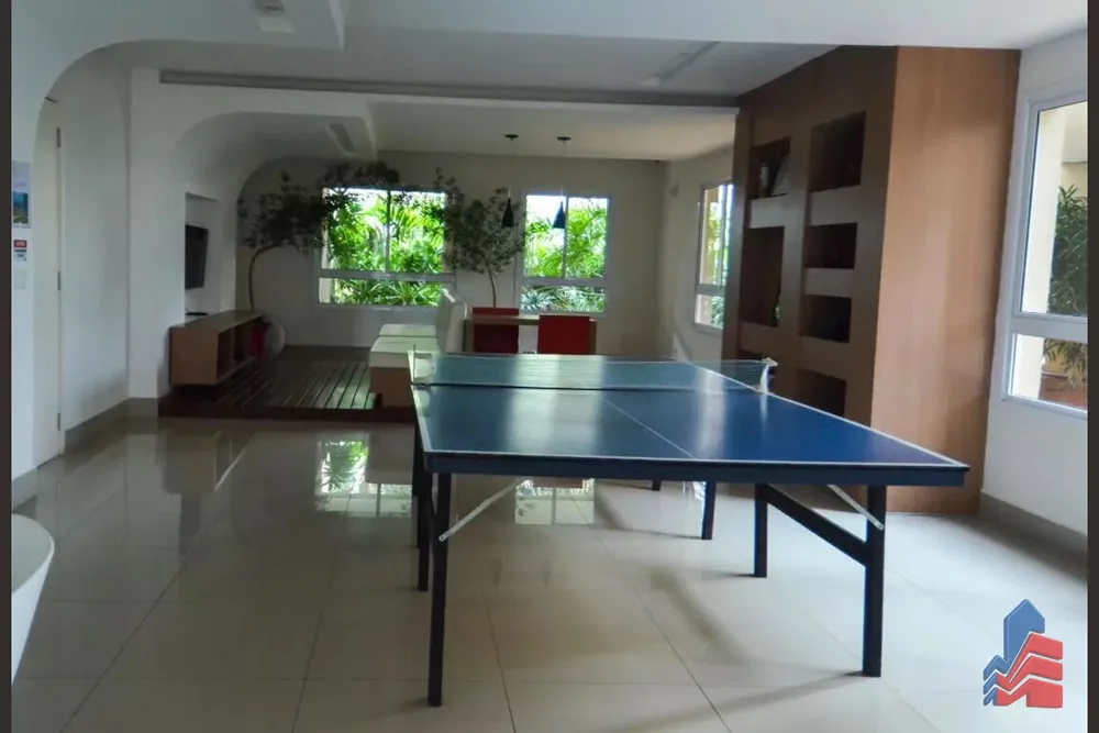 Apartamento, 2 quartos, 61 m² - Foto 7