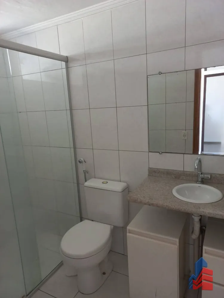 Apartamento, 3 quartos, 64 m² - Foto 9
