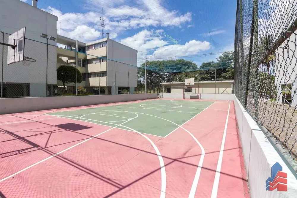 Apartamento, 3 quartos, 64 m² - Foto 13