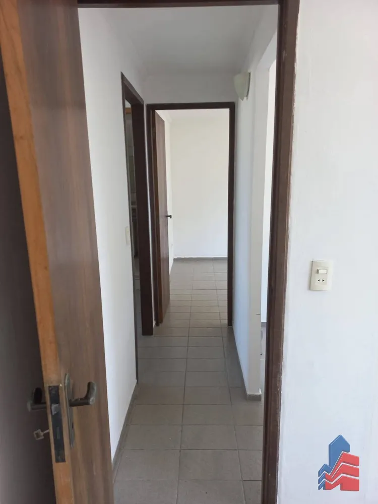 Apartamento, 3 quartos, 64 m² - Foto 7