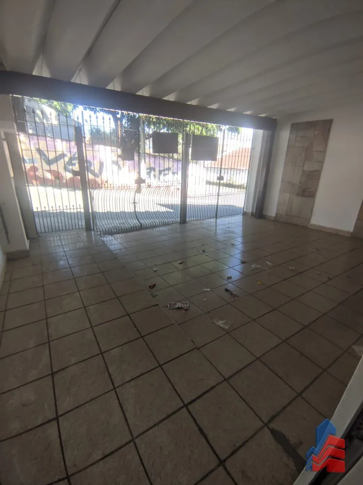Casa, 2 quartos, 120 m² - Foto 7