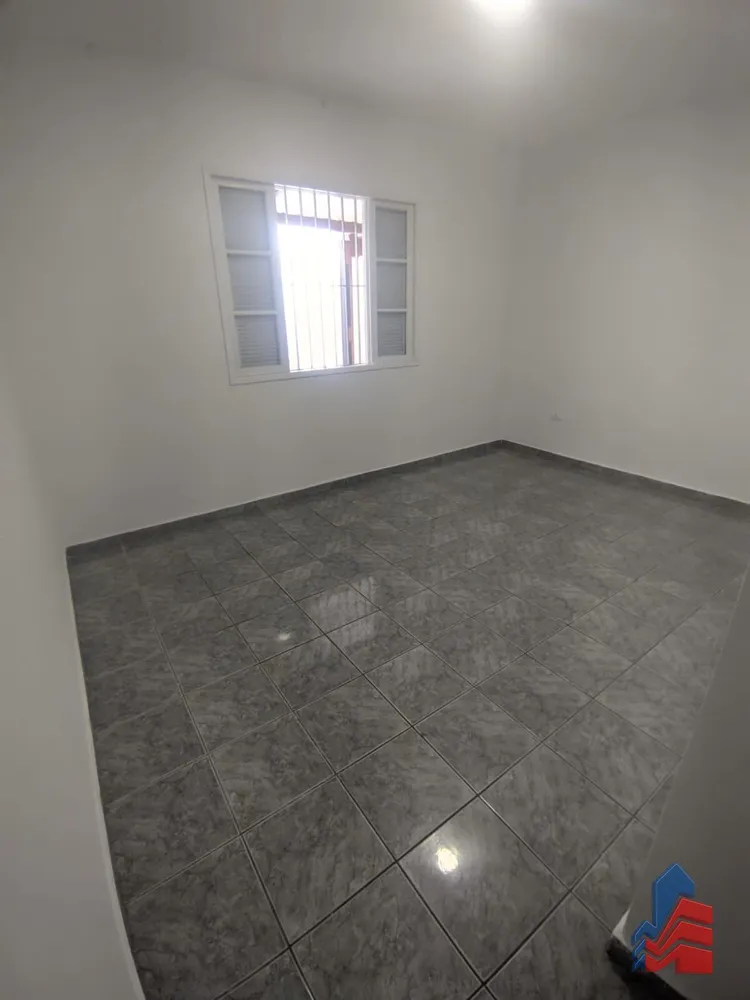 Casa, 2 quartos, 120 m² - Foto 2