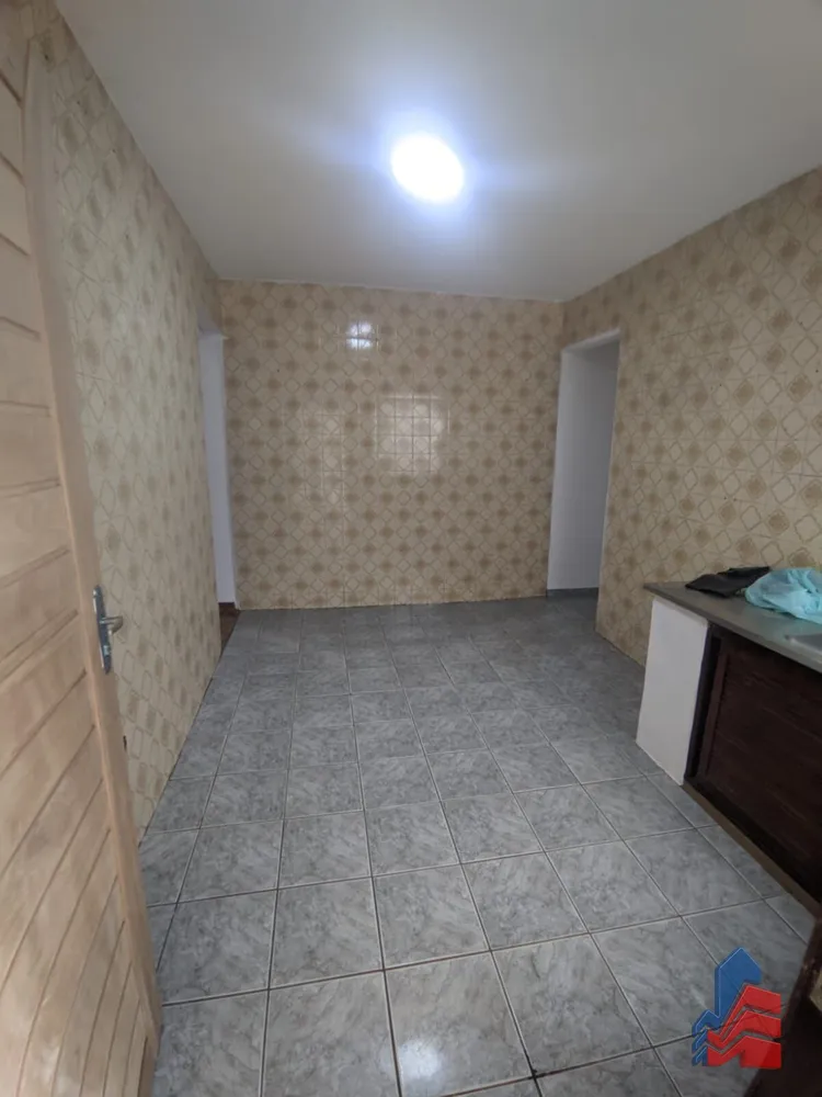 Casa, 2 quartos, 120 m² - Foto 8
