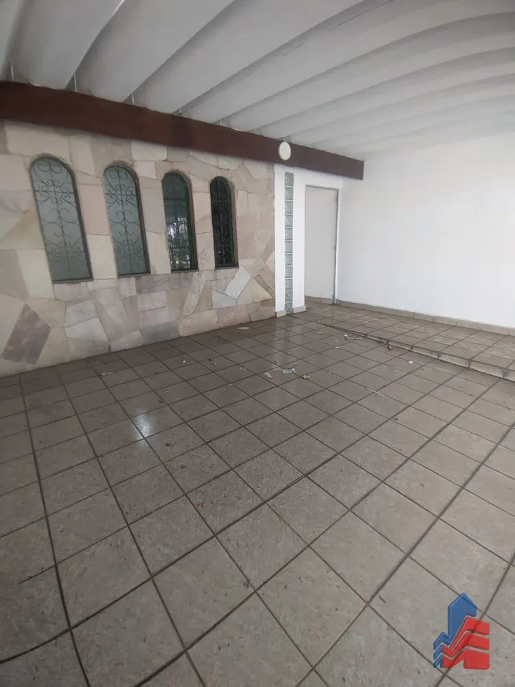 Casa, 2 quartos, 120 m² - Foto 12